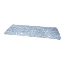 Allure scrubmop rood 45 cm - set van 5