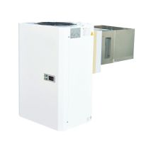 Wandunit insteek koel 11-20 m3