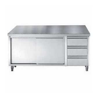 700 werktafel schuifdeuren laden 2000