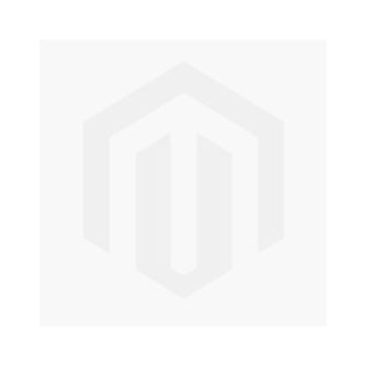 Koelcel 2700x1200x2200 3 glasdeuren