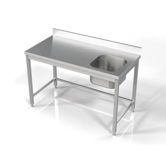 700 spoeltafel 1 rechts 1400