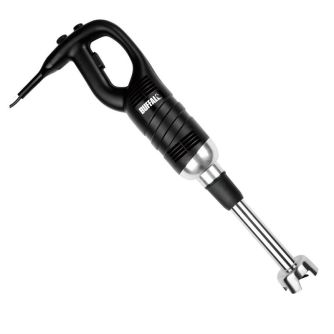 Buffalo staafmixer met variabele snelheid. 300 mm