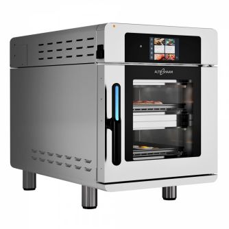 Vector Multi-cook oven VMC-H2H